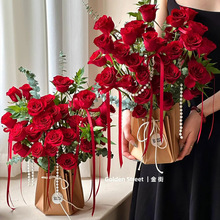 �羳���Q����õ�屧�����������b����diy�廨��ˮ���r��������