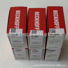 ����BECKHOFFģ��EL9200ԭװȫ���ֻ� �Żݳ��� ���