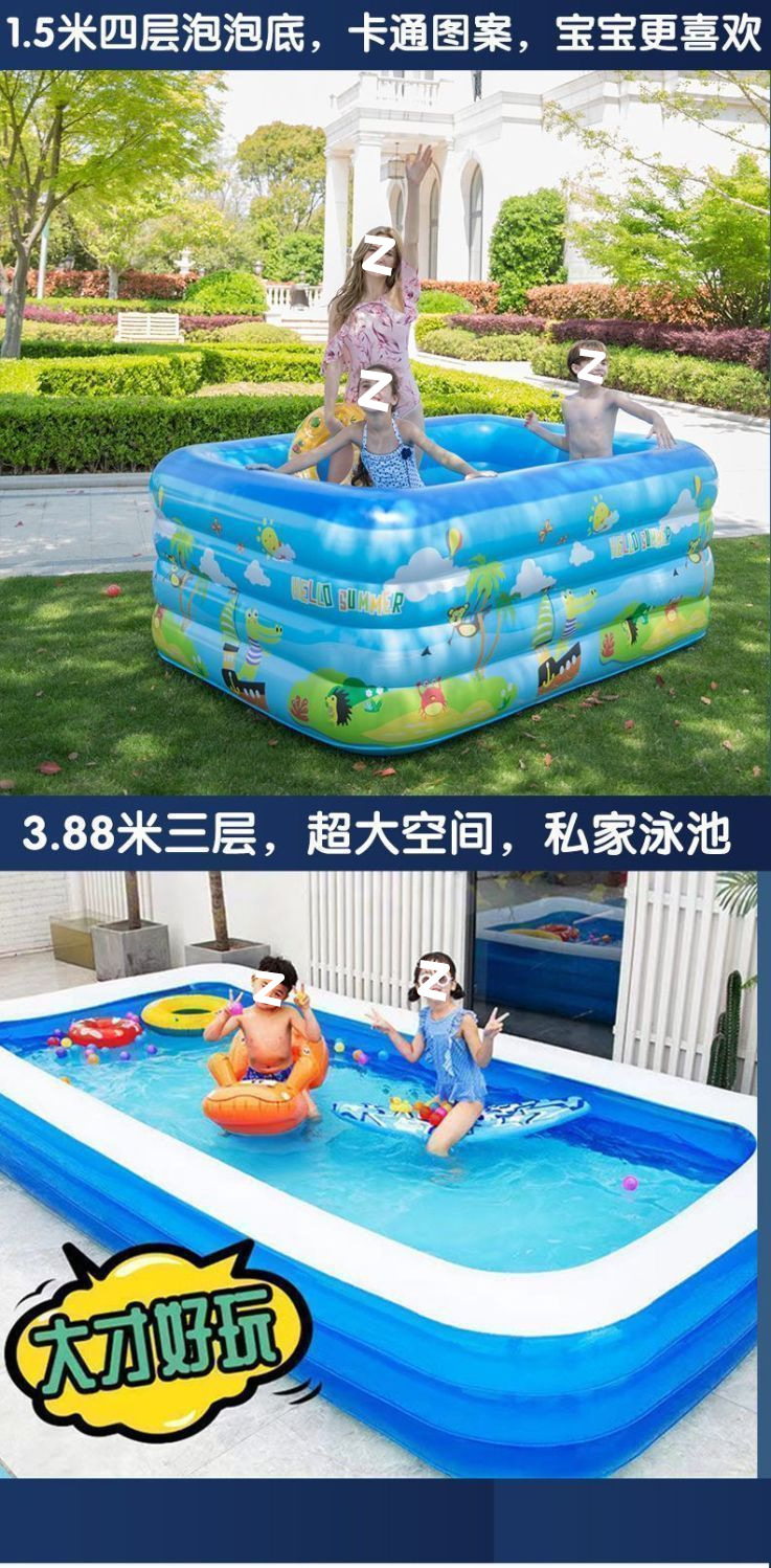 da82ceaa-2528-4e92-8621-c500a12c1798.jpe