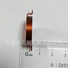 ��������늙C늸о�Ȧ ���~���ľ�Ȧ ��܇��ƽ�����Ȧ