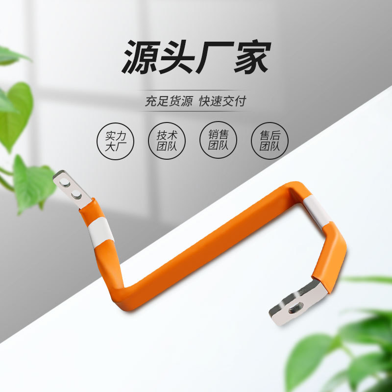 RHI ����Դ���Ӽ� Ӳͭ������ ��Ե�ӹ������� 10���꾫�ӹ�����