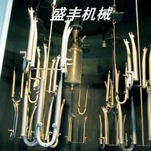 �S�ҹ�������܇�o늇�����ˮ�� ܇��܇݆�o늷�ĩ���T�������O��