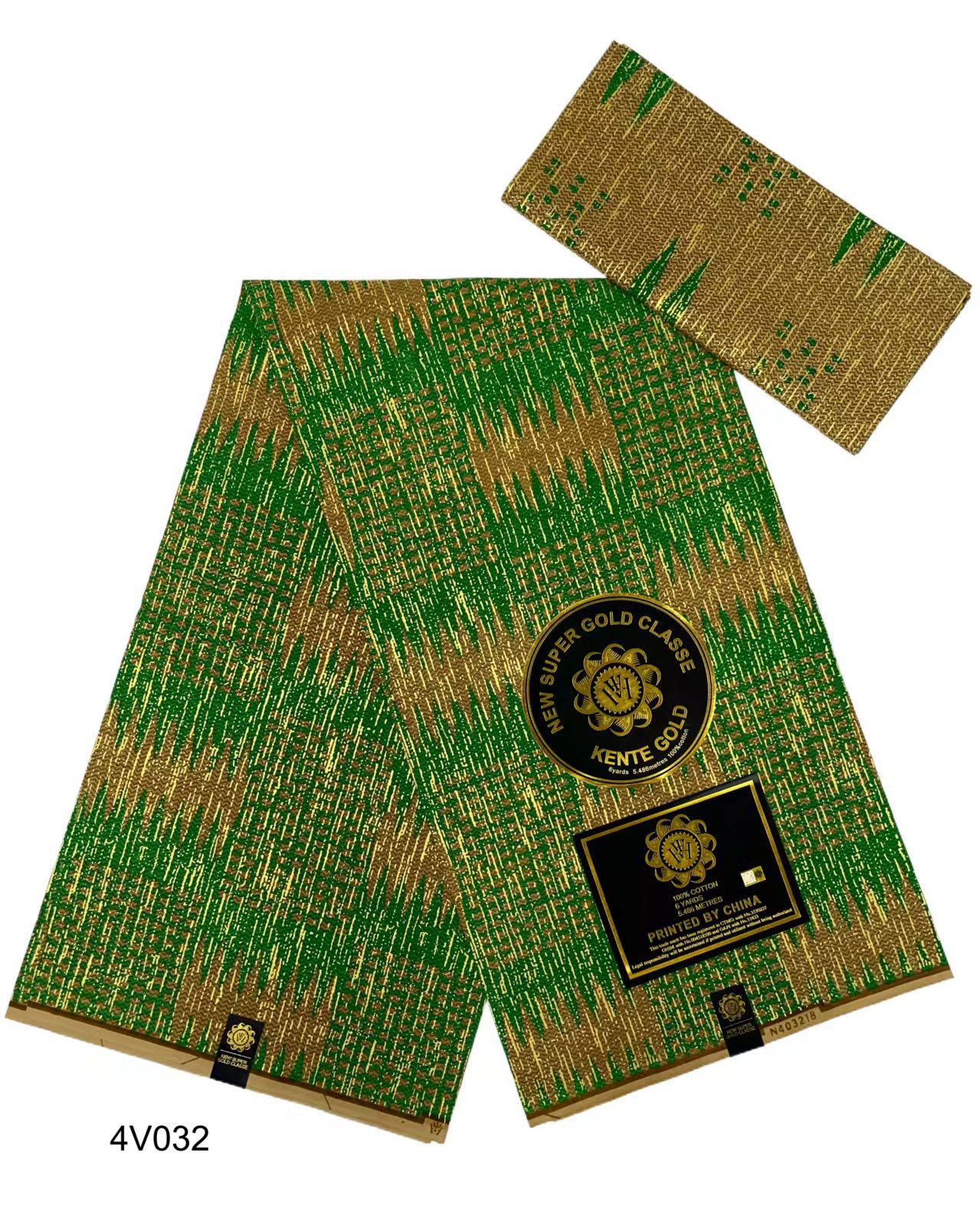 QQ图片20240704204616