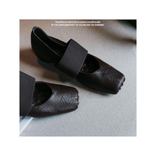 �а�����Ь�y5cm�\�چ�Ь��ܛ�͹�������Ƥ�����߬�����ЬŮ