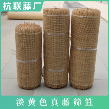 �پ��Y����Ȼ�����ֹ������b�޲����b���ϯ�������μҾ����L����