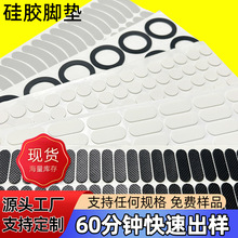 ���z�_�|o��Ȧ�����p���ܷ���ճ͸�������|ȦʳƷ���W����z�|Ƭ