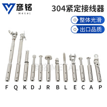 304���P䓾o���վo����˨�ɾo䓽z�K朗l���o���i���o���i�^���l