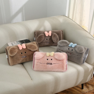 ���ܷ����a�؟�ˮ���Ӵ�Ӻ�ë�qůˮ��Ů������ů�����ů�����l