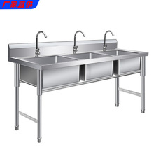 ���ò��P�ˮ������ϴ�ֳ�����ϴ�˳؏N��ϴ�����B�،WУ�͏d����