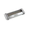 Pressure machine knife head 8mm ripple surface