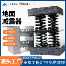 �ưɵ���p����Դ�^�S�ҵ���������Ӻ񏗻ɜp��u�����p�����