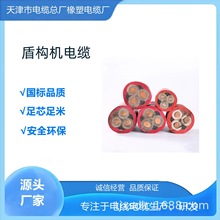 ߉ܛ|̖UGEFP10kvθ߉|ɾC|