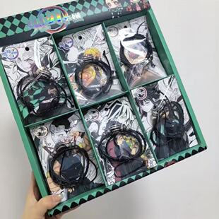 �����朄�����߅֮��̿���ɾ������Ʒ���նY�����K��H�����