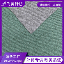 �r���ﶬR/T�����_�y�� �Gɫ��ܛᘿ�ë�����ϴ���_�y��ë��