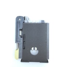 SIM ���� ���� POS�K��܇�d GPS 늱����ʽ SIM�����B���� �ӿ�