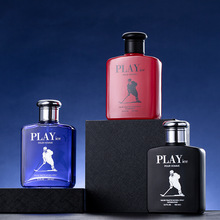 ��֮���Z��ʿ��ˮ�־�������{ľ�|�{����ζ100ml�羳�W��������