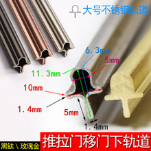 ���T��܉����܉�����T����܉���T������»�݆��܉���P�܉����܉