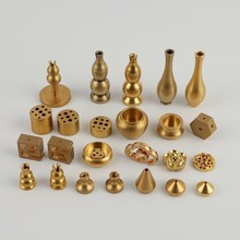 �����S�~�ſ����С���J����ˮ�ξ���������޹�t�羳�������l���