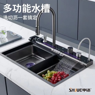 �w������ٲ��{�L�~���P�ˮ��304�N��ˮ�۴�β۲���
