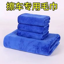 �๦����ˮ�坍Ĩ���ٸɼӺ��������܇�����۳����w�Sϴ܇ë��