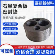 ʯīͺϰܷ|lәCŚܽӿ͸ߜܷ|Ƭܷ|