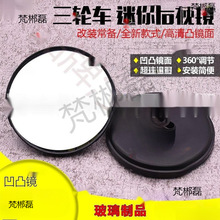 Ħ��܇�����R���\��݆܇���b�R늄�܇��ҕ�R�A�R͹�R���b���