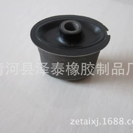 进气歧管;车用密封条;悬挂系统