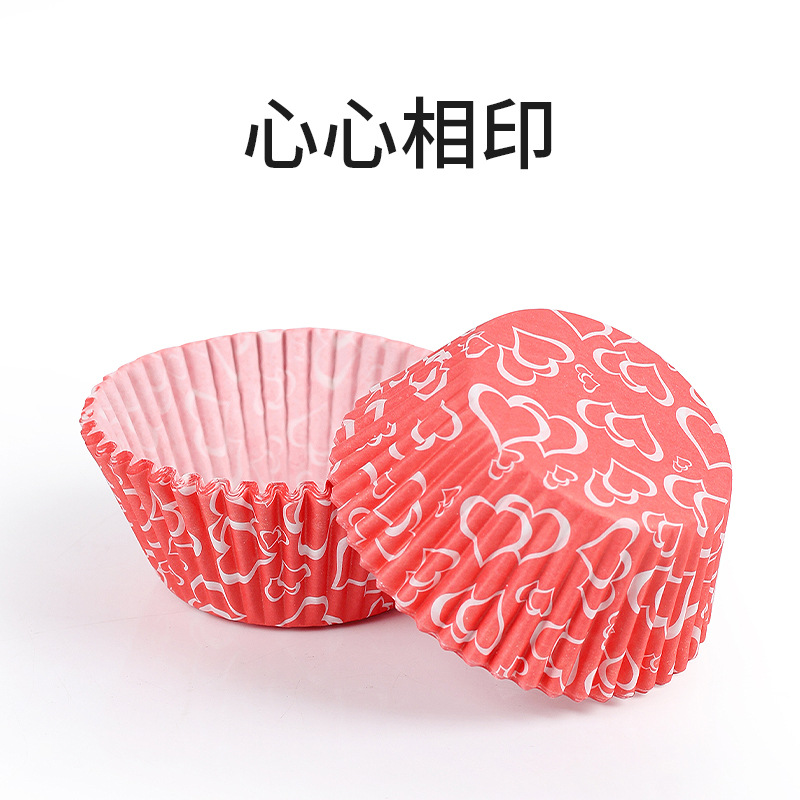 43-corazón a corazón