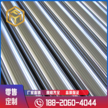 ��㑹��� 1j50ܛ�źϽ�� 1j50�F懺Ͻ�� 1j50�Ͻ�� Ҏ���Rȫ