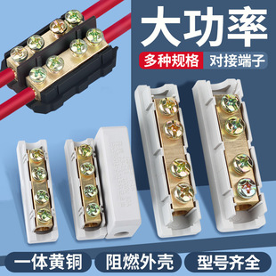 ���ʽӾ�����10ƽ��늾��B����һ�Mһ���~�X�^�ɾ��Aֱͨ�����^