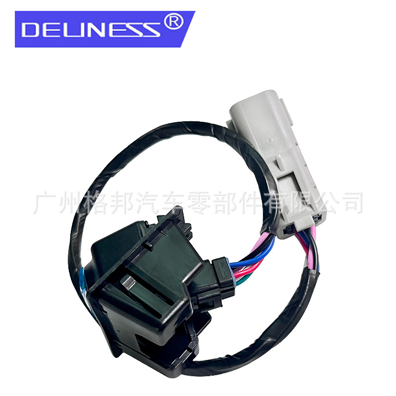 O1CN01yqJhBO1P5rvP730KK_!!2206408861790-0-cib.jpg?__r__=1719205990240