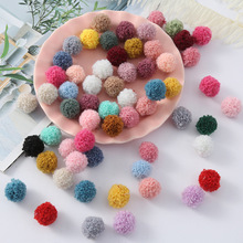 �ߏ�ë���̩�Ͻq���]�_˾��ë����diyЬñ���Сë��F؛���l