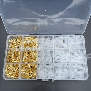 ���b3.9MM��ɲ�Ƭ�o��400PCS�ӏ��^�䉺�Ӿ����ʽ����100�׽�ɫ