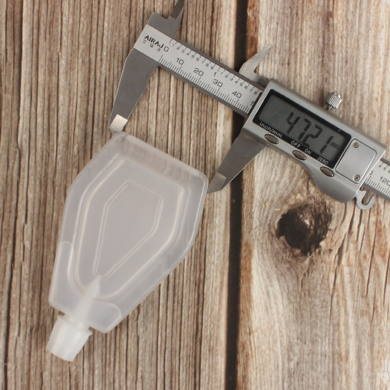 五边形缝纫机油-8