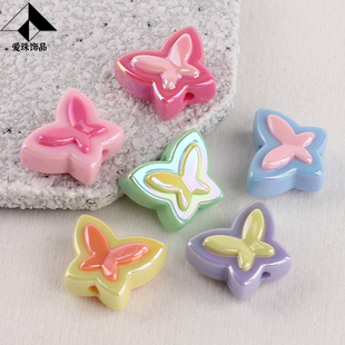 �������pɫ�UV��ֱ�׺���DIY�ִ�ײɫӡ���Ʒ��������鶶����