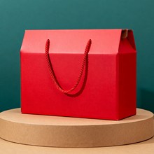 ؛خabɫʳĴYӸߙnἈӡLOGO