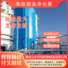 ��Ч����������Դ�^�S��ɰʯ�S�Uˮ�V���Uˮ̎���O��Ч�ʸ�