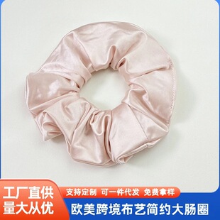 �W���¿�\��ɫ����ˇ���c�lȦ���s�^�K�l羳�l��Ƥ���^�����l
