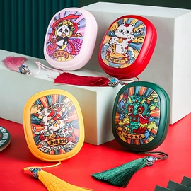 收纳盒;衣钩/挂钩;收纳架