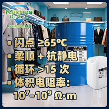 ����ʿS-12 Pro��ϴ�� �o���N�߼��܄� ʯ�ͻ� ��ϴ�C�� ���l