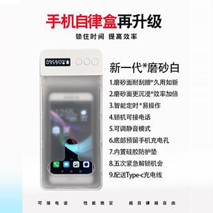 �֙C���r�i���ɺ�������i�r�g�i��W�a�W�����з��ϰa