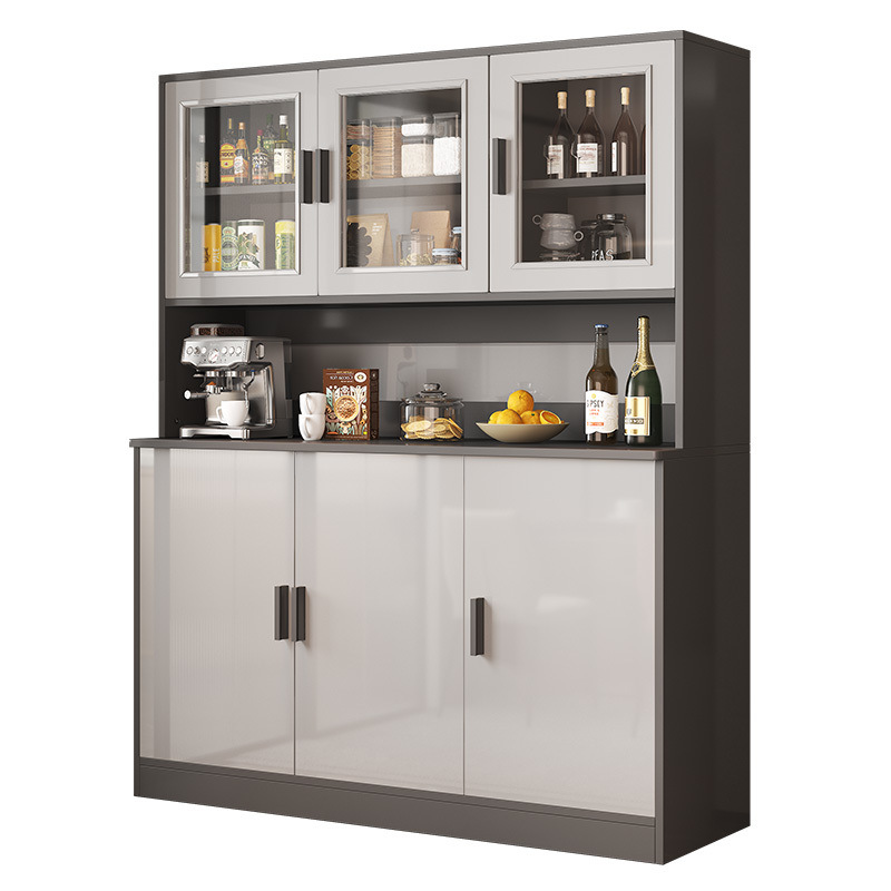 a91f720c-40cf-4989-ab4a-b9ceaceb25f2.jpe