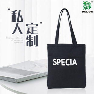 ������ŮС�W���������������ͯ�����o�����a�n�Ĳ�����