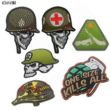 ̩F؛̽䓿ʮt̽Բ^ħgNʿ»