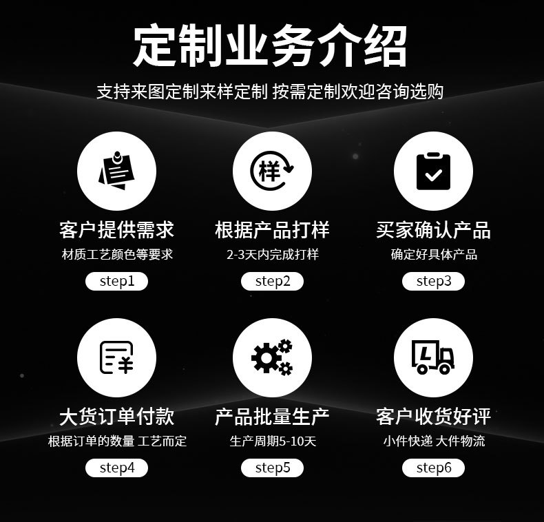 S2摄像头高清1080p夜视WIFI摄像头家用无线摄像机私模监控免插电