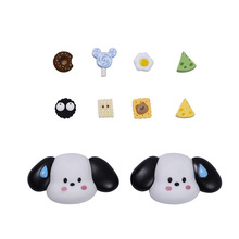 �r�г�����ͨ�ɐ۶���Ь���DIYЬ���b�cross�����Ь�Ʒ