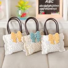 �羳�������������ģ�ͷ�������Y����[��diy1:12�����b����