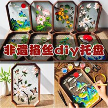 ��̩�{���z�m���бP�ֹ�diy���ϰ����b��Ļ������бPů��
