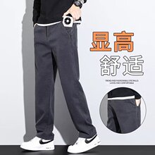 �＾���eѝ��ʿ����ֱͲ��ѝ2026�＾�¿�߶˰ٴ��Lѝ���п��