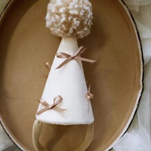 �¿�ins�L�z�q�����Y��Ͳ����ñ�Ӄ�ͯ�������յ��ߌ����ܚq�^�